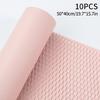 Paper Korean For Flowers Honeycomb Bouquet Wrapping Paper Flower Packaging Papers Parents Day Gift Diy Materials