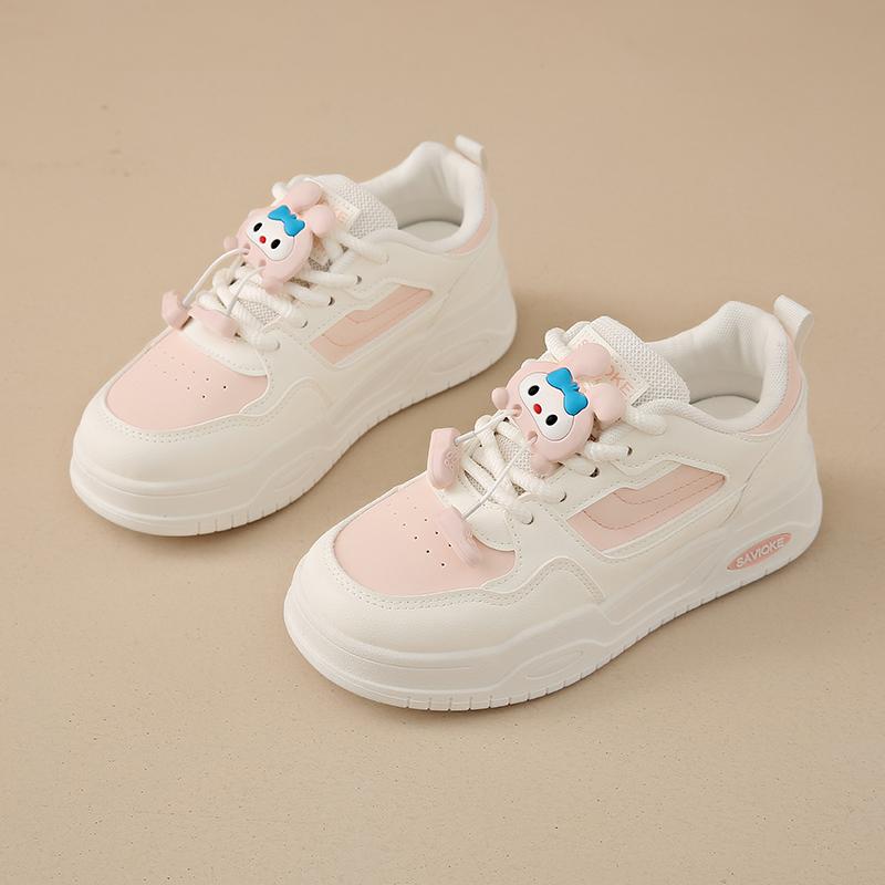 Fashion CRLAYDK Classic Womens Tennis Sneakers Walking Flat Low Top Casual Lace Up Platform Comfortable Fashion Red Shoes Skate Trainers