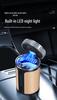 MAXUS G-Series Car Ashtray Interior Decor (G10/G20/G50/G90/D90/D60/V80)