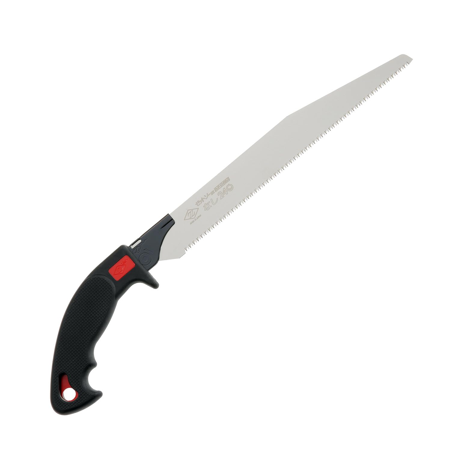 

Z-Saw Z Pruning Pear 240mm Body