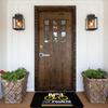 Cycling Team Tadej Pogacar Door Bathroom Kitchen Mats Anti-Slip Outdoor Doormat Bedroom Balcony Entrance Rug Carpet Footpad