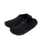 [Renoma Swim] Kids Aqua Shoes Black [5020705830]