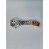 Used ORIENT 0J497502-00CT Automatic