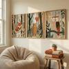 Decoração de casa – Posters e quadros