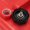 Easy-to Universal Petrol Accessories Portable Tank for Boats