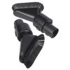 Fit For Z20 Z30 Vacuum Cleaner 1/2 Pieces Soft Brush Head Vacuum Cleaner Spare Replacement Parts Household Cleaning Accessories