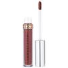 Anastasia Beverly Hills SmudGe Proof Matte Liquid Lipstick 0.11 Oz   3.2 G Hudson Faded Terracotta