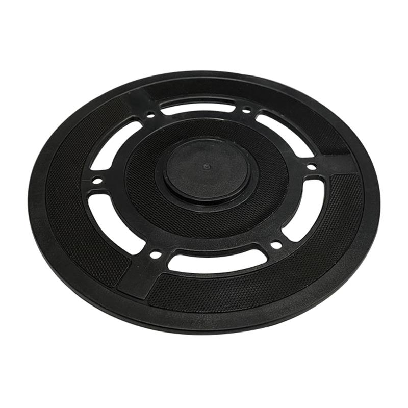 Mopping Pads Rack Module Replacement Cleaning Cloth Holder for  for DEEBOT X1 OMNI/for TURBO Sweeping Machine