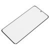 Front Outer Lens Glass Screen with Repairing Tools OCA Adhesive Front Screen Glass Outer Panel for Galaxy S21 Ultra 5G