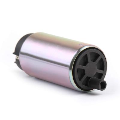 VIPIH Fuel Pump Fuel Pump for Honda PCX150 2013-2016 Honda NSS 300 Forza 300
