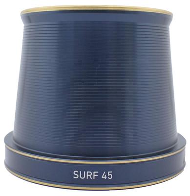 Daiwa Genuine Parts 19 Tournament Surf 45 06PE Spool Part Number 2 Part Code 128C96 00067002128C96