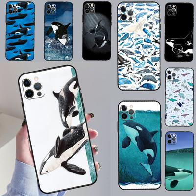 Huse pentru telefoane – Huse tip bumper pentru telefon