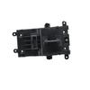 93300-D3060: Compatible Hyundai Tucson Electronic Handbrake/Parking Switch