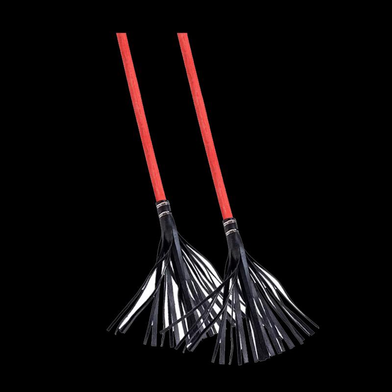 

Qing Hong Ling Forest Fire Extinguishing Torch