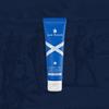 Scott Hamish Classic Golf Sunscreen 40ml SPF 50+ PA++++