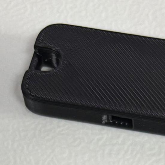 Flat Whistle Plastic Sports Whistles Loud Crisp Sound Pocket Whistle for Coaches Referees Outdoor Emergency Safety Survival Whistle for Kayak Hiking