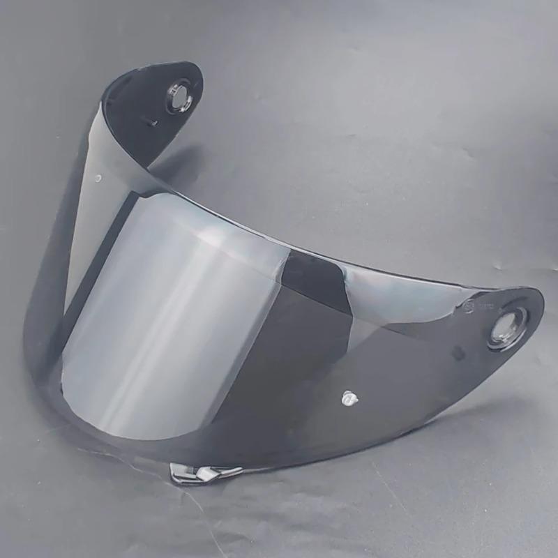 MT-V-18C Visor for AXXIS DARKEN S Helmet Lens Original AXXIS Lens Helmet Accessories