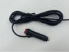LED Warning Light Bar for Vehicles