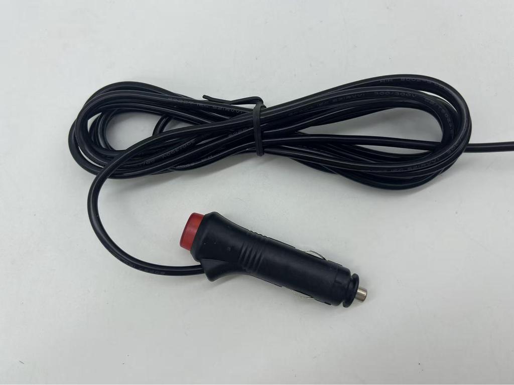 LED Warning Light Bar for Vehicles