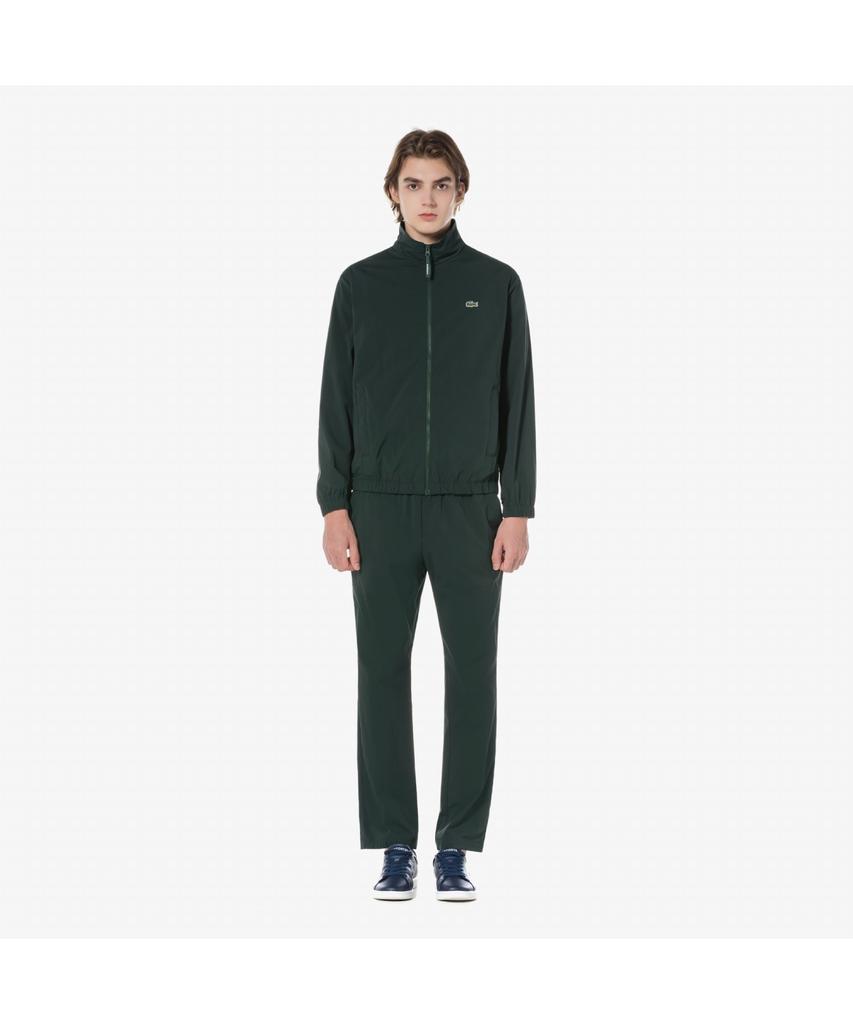 LACOSTE Men'S Woven Setup Basic Pants Xh215E-54N Yzp