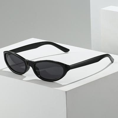Brillen & Accessoires – Sonnenbrillen