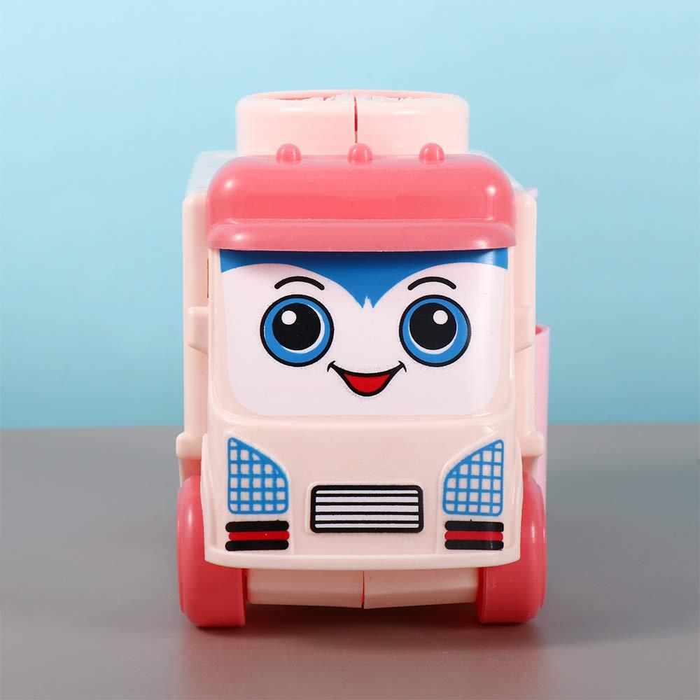 Play Play House  Water Dispenser Model Mini Water Dispenser Drinking Water  Water Dispenser  Drinking Fountain