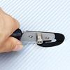 Utility Cutting Tool Wrap Film Cutter Tools Wrapping Paper Backing Slitter Car Sticker Safety Cutter Cutting Tools