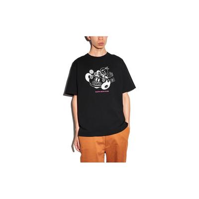 Hauts – T-shirts