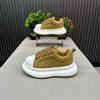 Sapatos unissex – Ténis