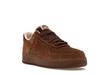 Nike Air Force 1 Low Cacao Wow W - FQ8901-259