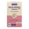 Hoya Royal Jelly 4-Week Program Capsules (30 Capsules)
