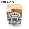 Car Bearing Unit Hub Assembly 513115 for Ford Ranger (ET)