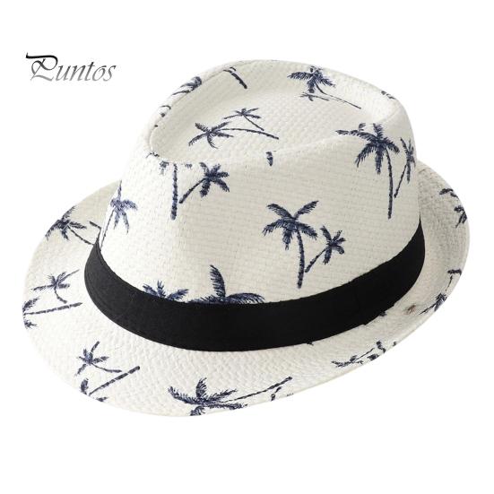 Mesh Woven Hat Wide Brim Sun Hat, Hollow Breathable Jazz UV Outdoor Protection Air Circulation for Activities Beach Travel Golf