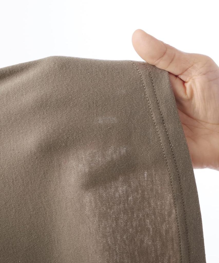 Nissen Maternity Front Snap Button Pajamas and Charcoal Maternity Size 5L Loungewear/Pajamas [Maternity Wear/Nursing Clothes] 275-Day Pajamas,