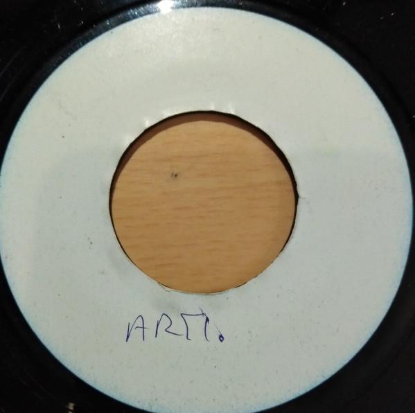 

7inch Record KEN BOOTHE - Artibella NONE Sunshot 1976 UK Reggae, Ska & Dub Used