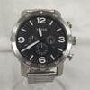 Used FOSSIL JR1353 Quartz Watch
