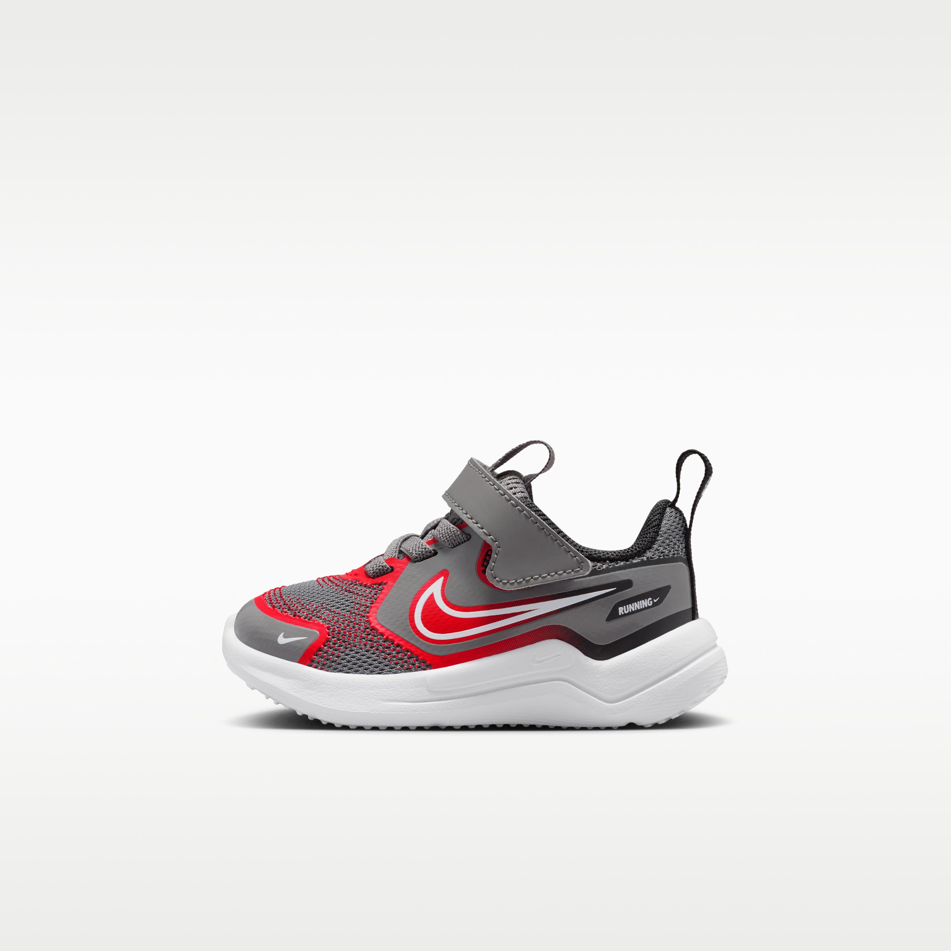 Nike Cosmic Runner Pencil Point Light Crimson (TD) 23.5