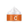 Vitamin C, Brightening Moisturizing Soothing Repair Cream, Anti-aging Moisturizing Cream and Brightening the Skin