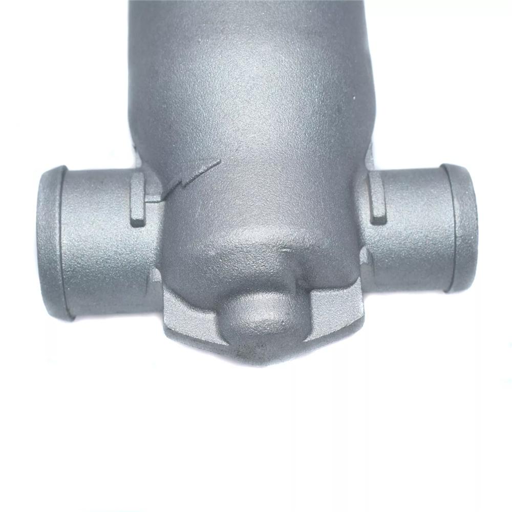 1PCS Car Idle Air Control Valve 13411733090 ERR6078 For Land Rover BMW 028014053