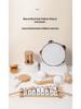 Children’s Wooden Percussion Set: Xylophone, Tambourine, Rattle, Toy Instruments