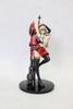 GOD EATER2 Alisa Ilinichina Amiella Scale Painted Finished Figure Ver.GE2 1/7