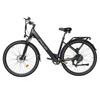 PIXAR City1 27.5" Tire City Electric Bike 250W Motor 36V 10.4Ah Battery