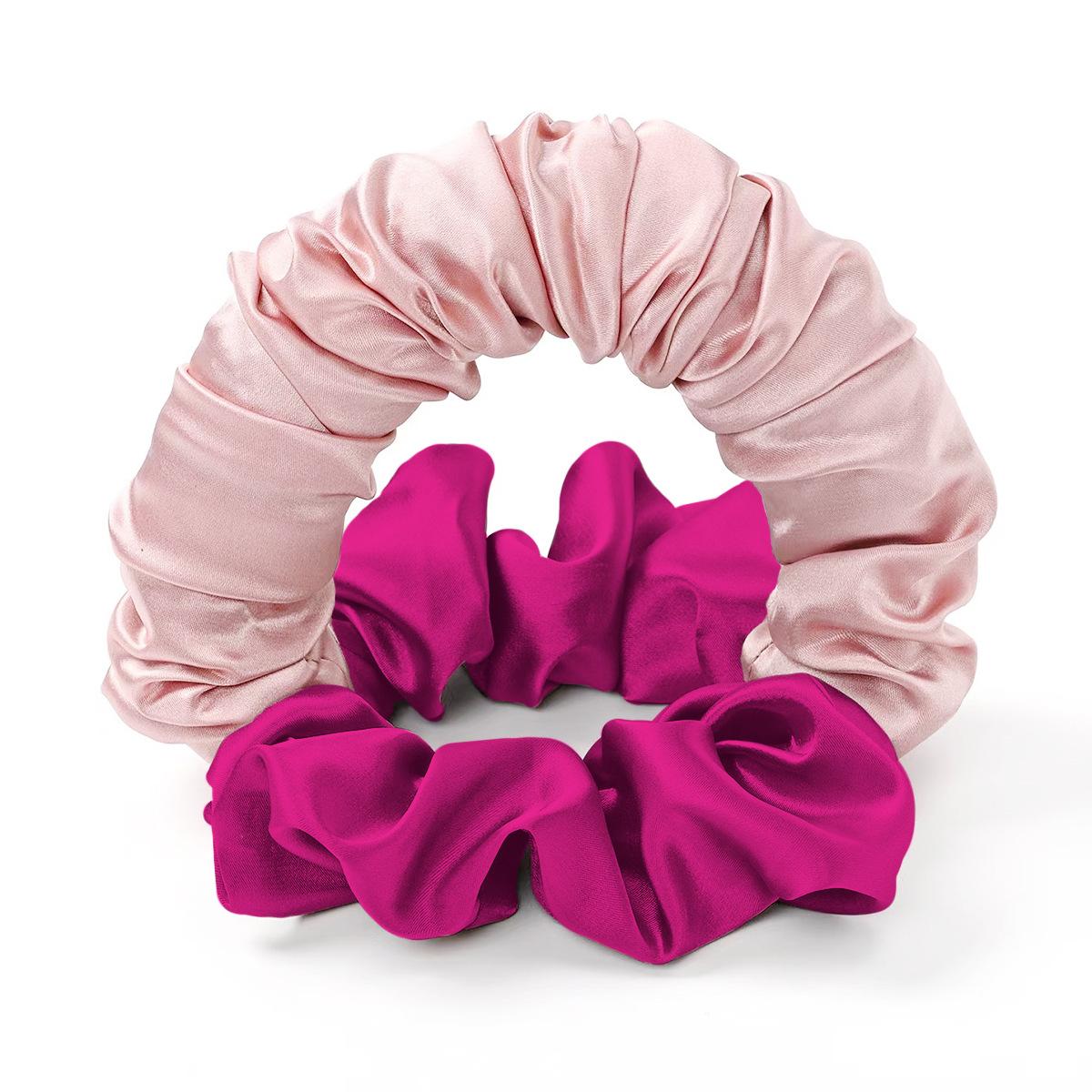 

Французький інструмент для закріплення волосся Губка для заплітання волосся Валик Hair Culer Інструмент для укладання Аксесуари своїми руками