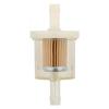 FR691V Oil Change Kit 49065-7007 49065-0721 Oil Filter Metal For Kawasaki FR691V FR730V FR651V FR600V FX600V FS691V FS651V