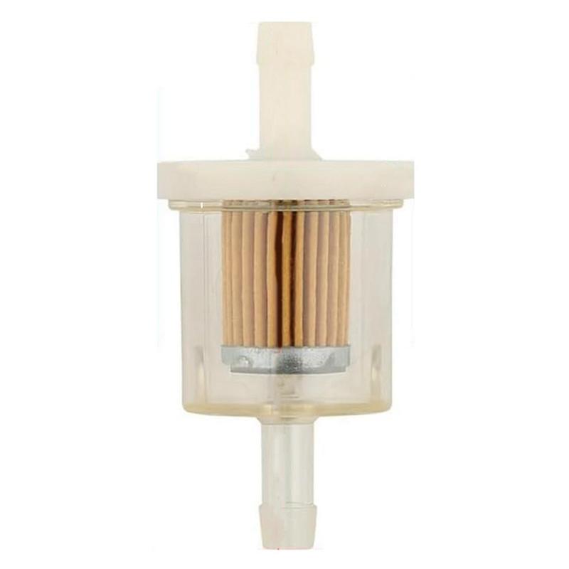 FR691V Oil Change Kit 49065-7007 49065-0721 Oil Filter Metal For Kawasaki FR691V FR730V FR651V FR600V FX600V FS691V FS651V