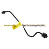 Radiator Hose for Land Rover Freelander II 2006-2014 (GL2101)