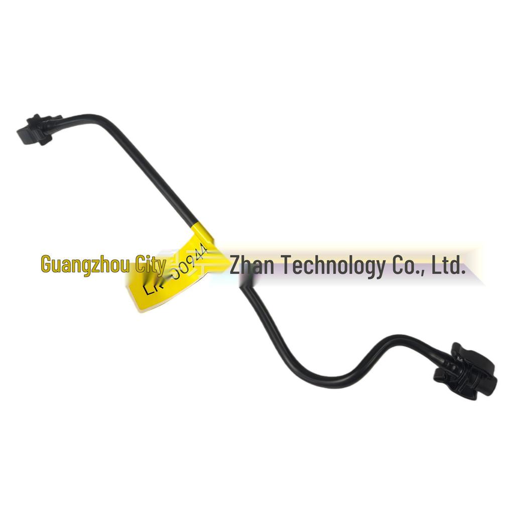 Radiator Hose for Land Rover Freelander II 2006-2014 (GL2101)