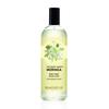 The Body Shop Moringa Body Mist 100ml Pack of 1 Floral Fragrance Fresh Scent Spray for Women
