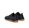 Кроссовки Vivo Barefoot Primus Lite Knit Natural