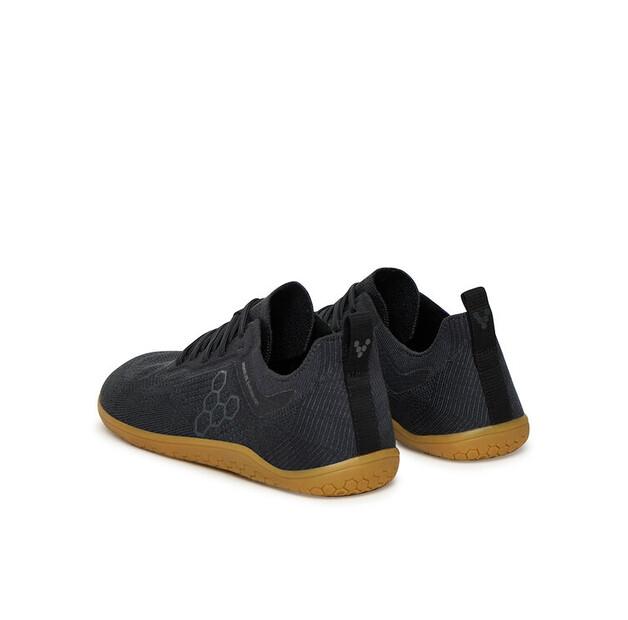 Кроссовки Vivo Barefoot Primus Lite Knit Natural